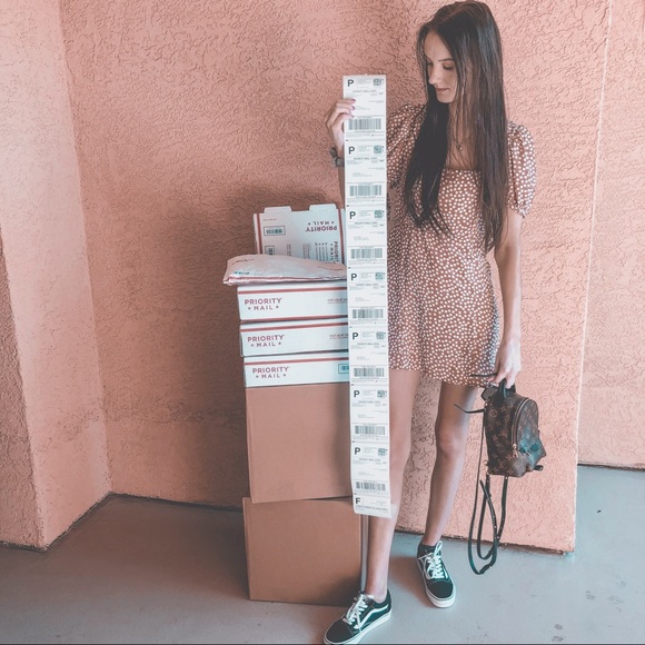 ❗️Like to Bookmark my Closet & Save! 💖✨ - Picture 11 of 15